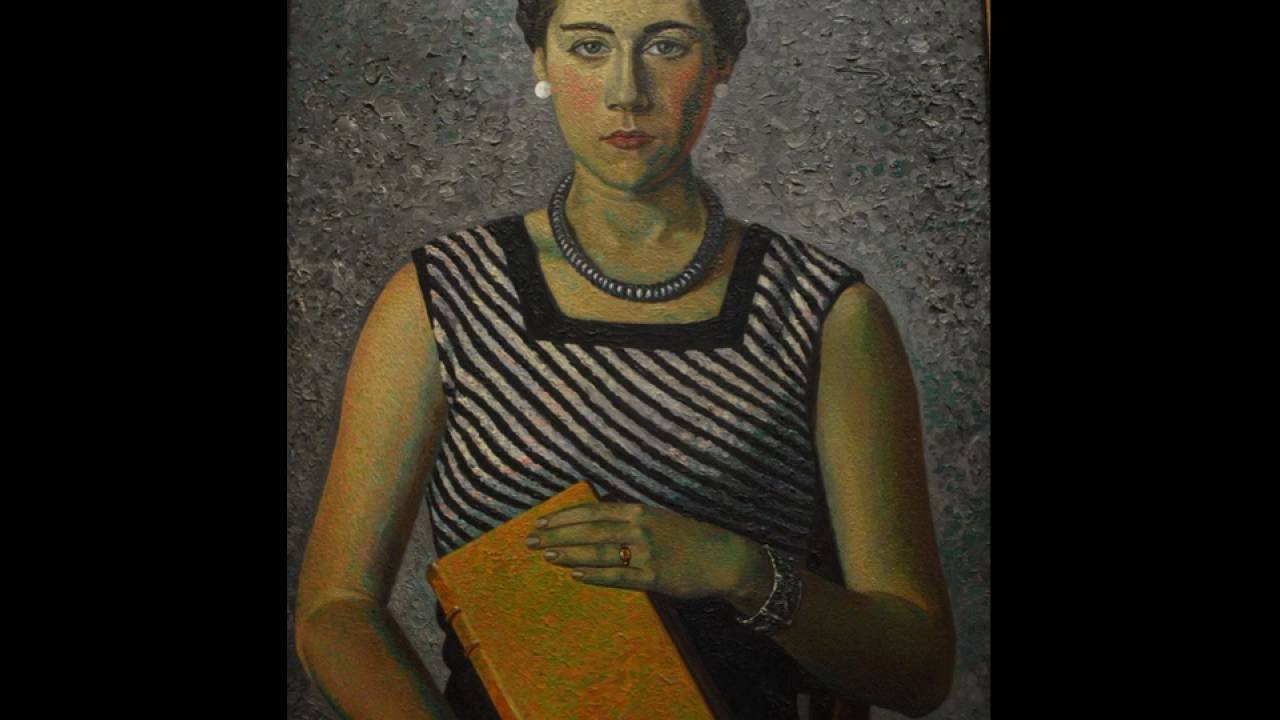 Camille Saint-Saëns Cello Sonata No. 2 In F Major Op. 123