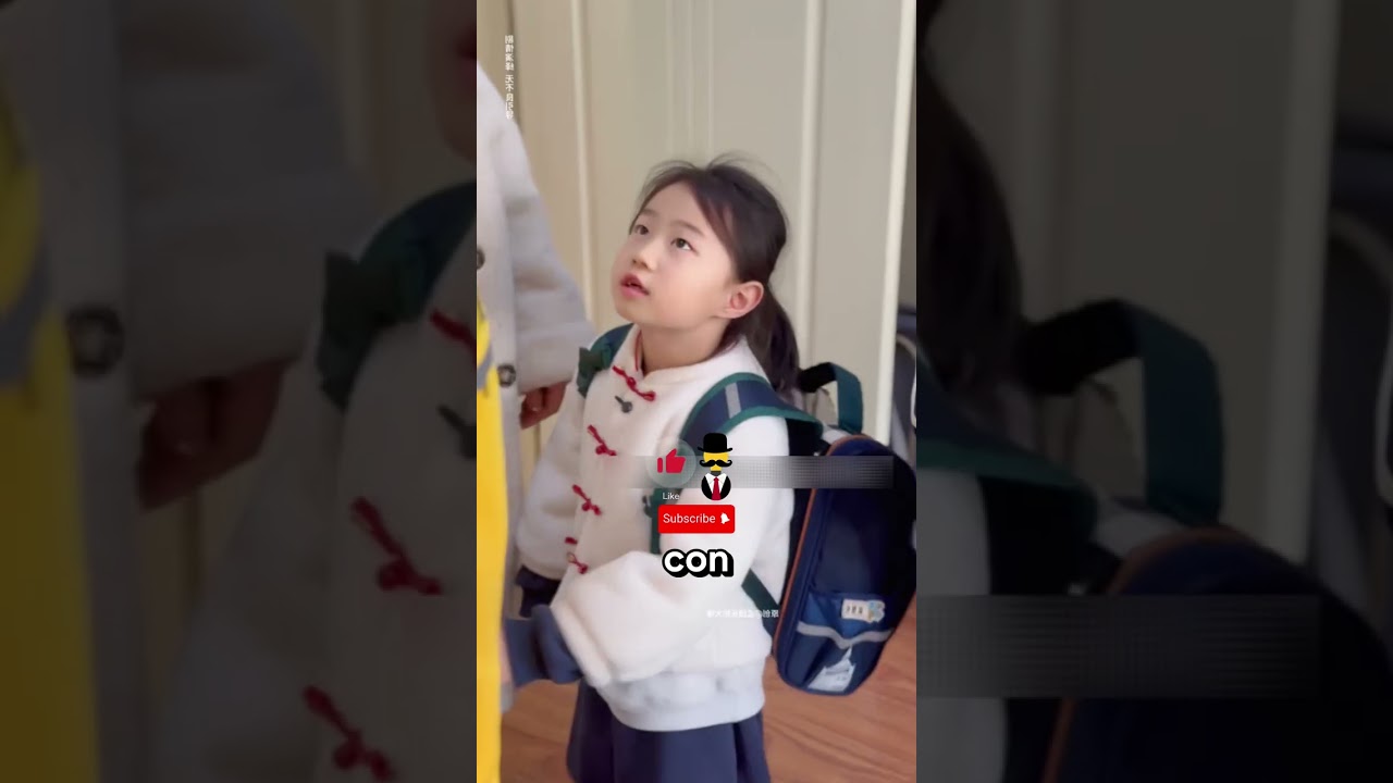 Se avergonz&oacute; de su madre