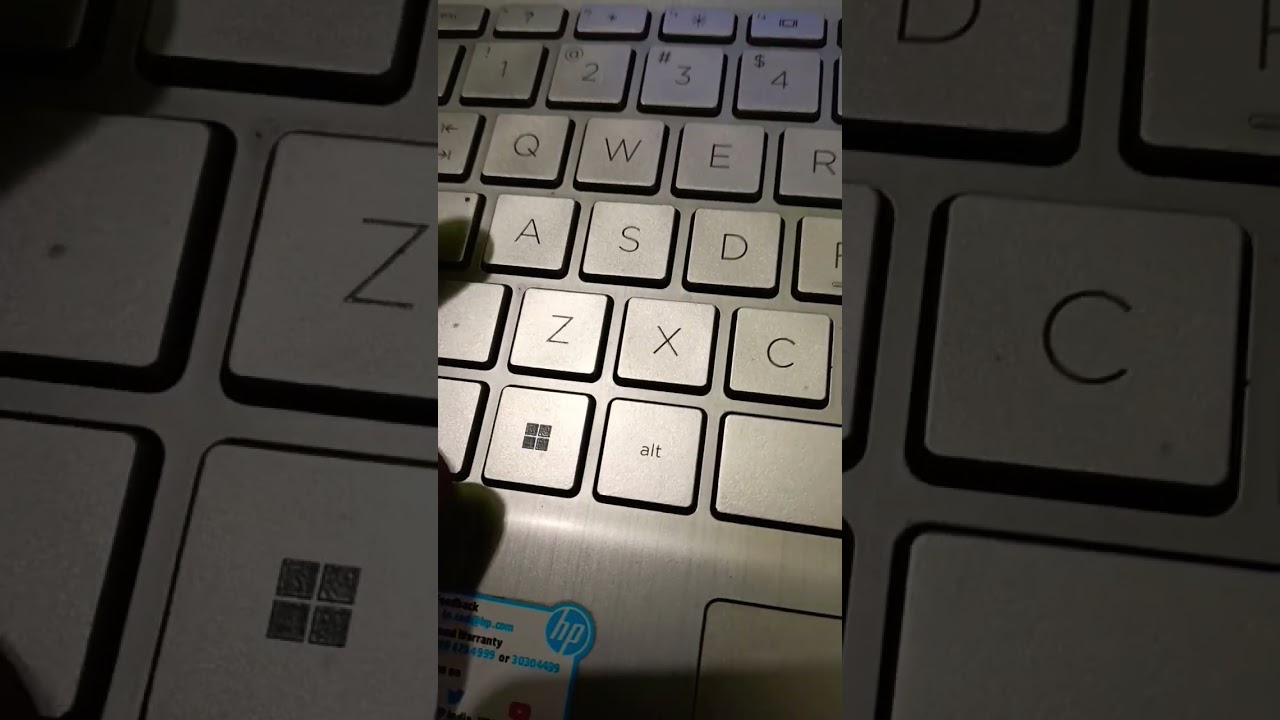 Ms word symbol shortcut key for every user should know #short #video