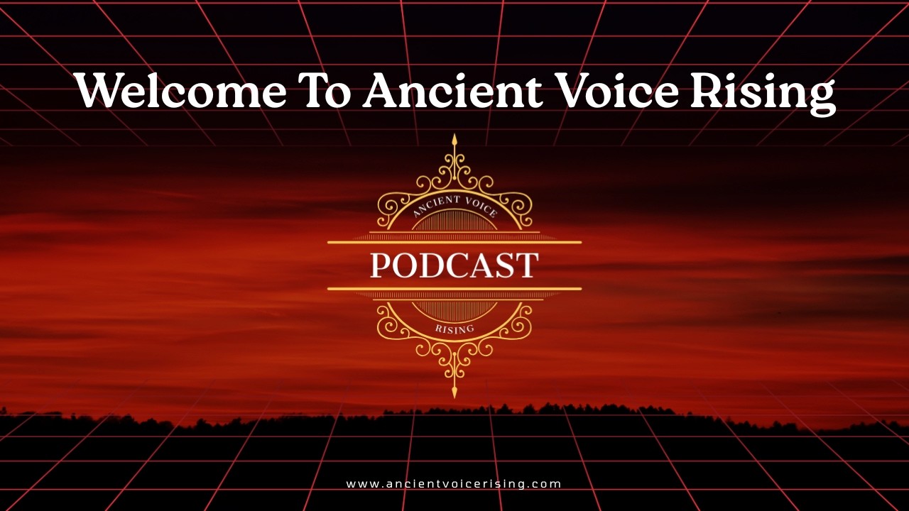 Beyond the Veil: Animal Communication, Intuition & Spiritual Hygiene with Kimmie
