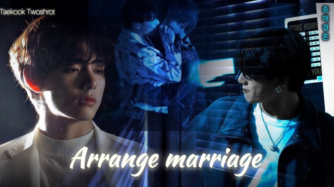 𝐂𝐨𝐥𝐝 𝐇𝐮𝐬𝐛𝐚𝐧𝐝, 𝐒𝐢𝐥𝐞𝐧𝐭 𝐋𝐨𝐯𝐞 💔 |(3/3) Lastpart 𝐓𝐚𝐞𝐤𝐨𝐨𝐤 𝐀𝐫𝐫𝐚𝐧𝐠𝐞 𝐌𝐚𝐫𝐫𝐢𝐚𝐠𝐞| #taekook #vmin #btshindistory