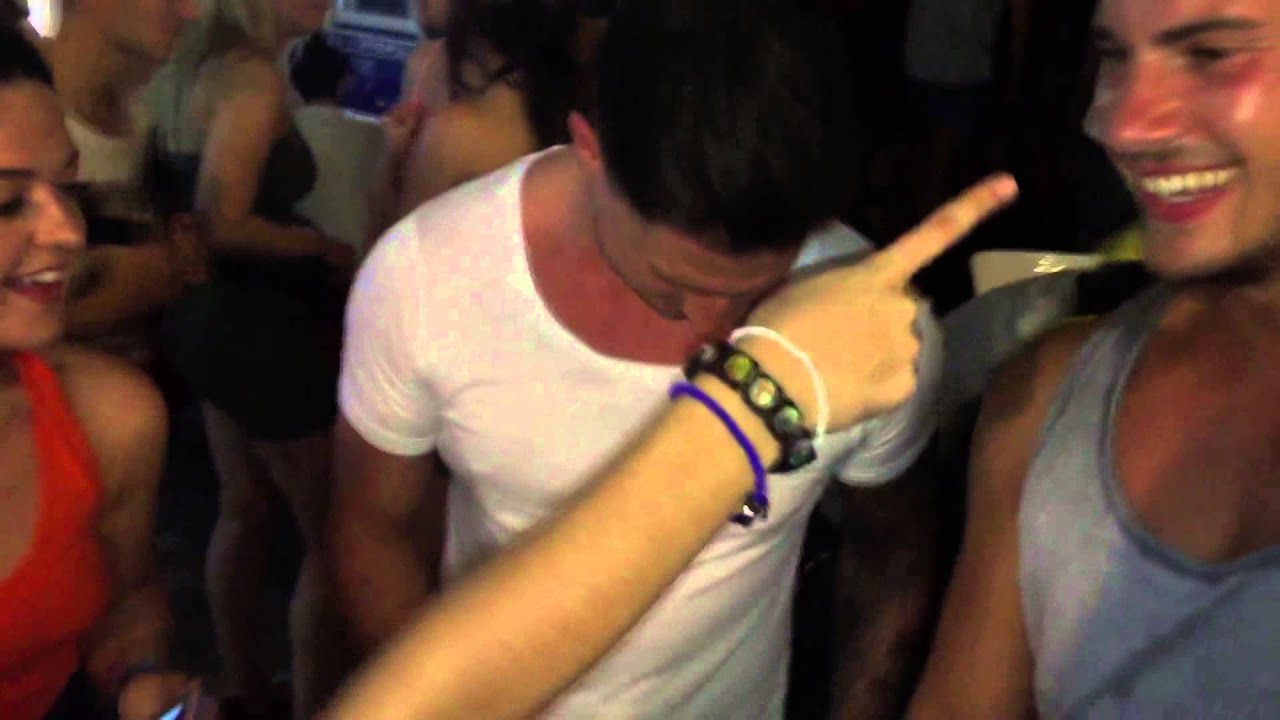 Kos 2015