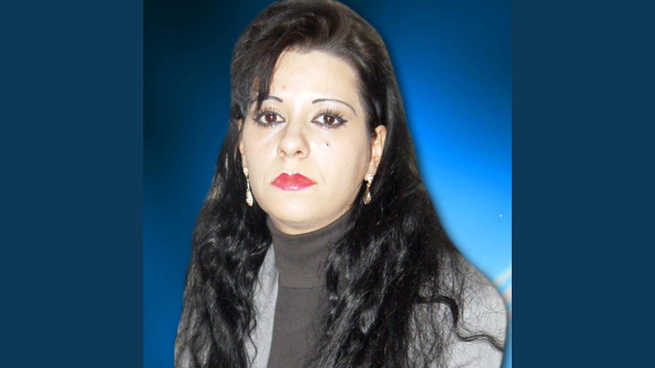 Tigancile de pe sate