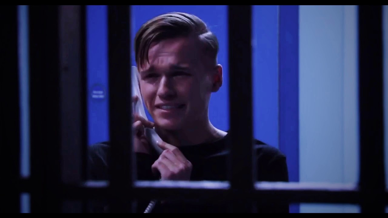 melanie owen | yours