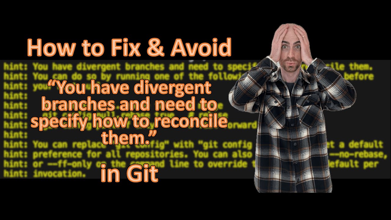 How to Fix & Avoid 