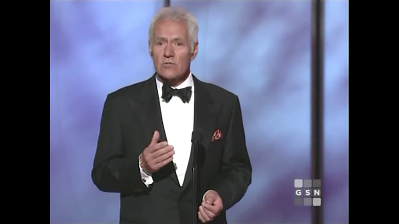 2009 Game Show Awards