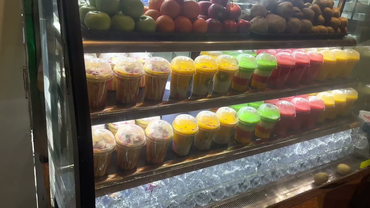 الحرم المكي بدون مونتاج 🕌🕌🕌