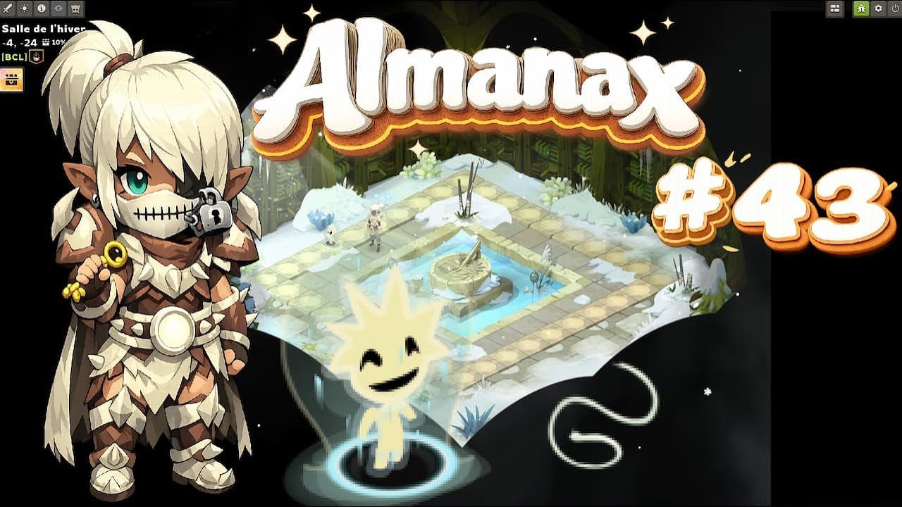 LE MERYDE DES PROMESSE VOUS DEMANDE DE RIEN REPETER  #almanax