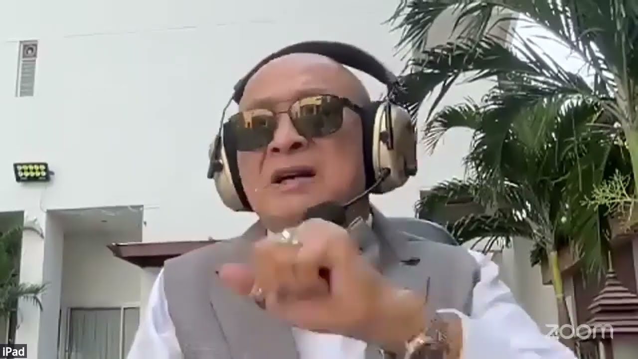 20260303 - Show trà cà phê - Tạo ra một sinh thể mới chưa có tên (FB)