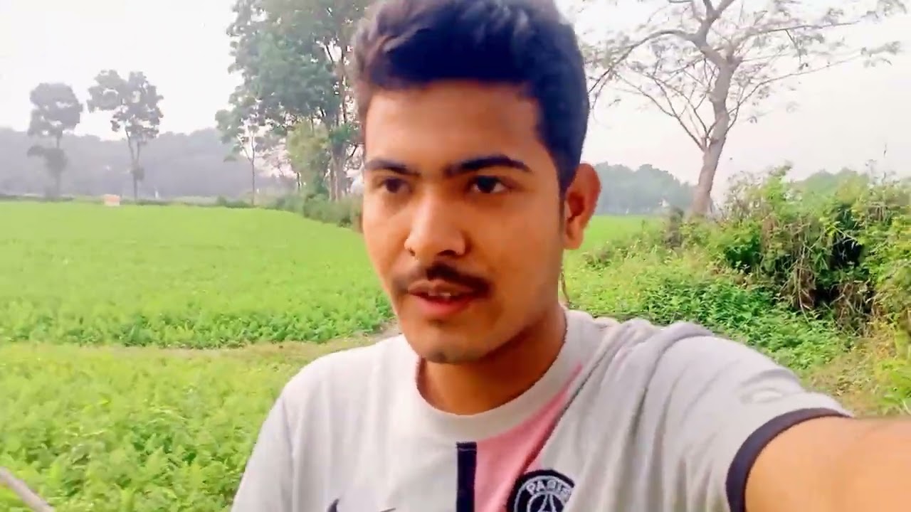 হেমায়েতপুরের চক