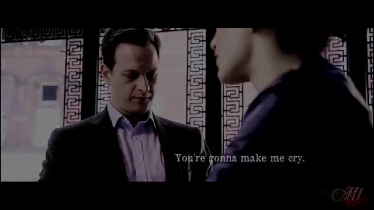 Kalinda | Will - S A I L