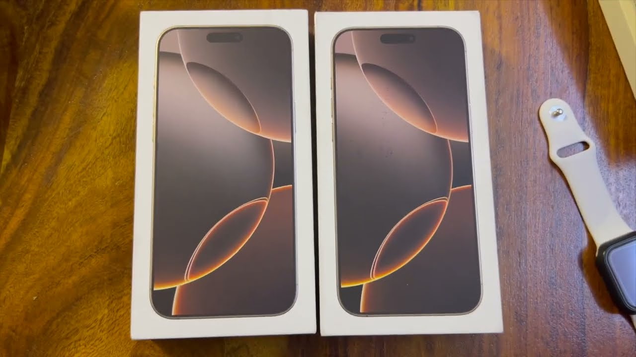 Apple iPhone 16 Pro Max | Made In India vs Made in China🇮🇳🔥🔥🔥