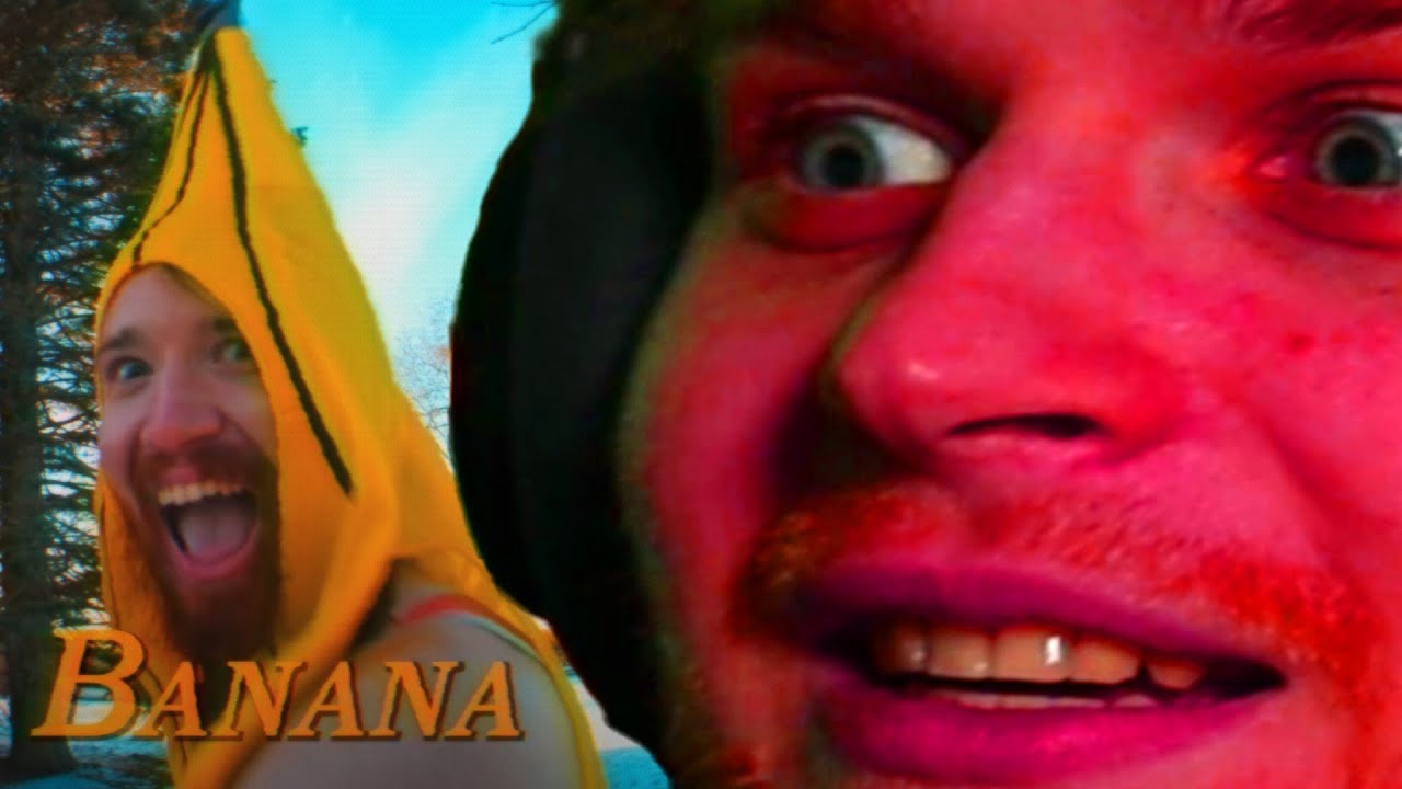 THE MOST FUN SONG OF 2023 | Aviations - Safehouse | Reaction