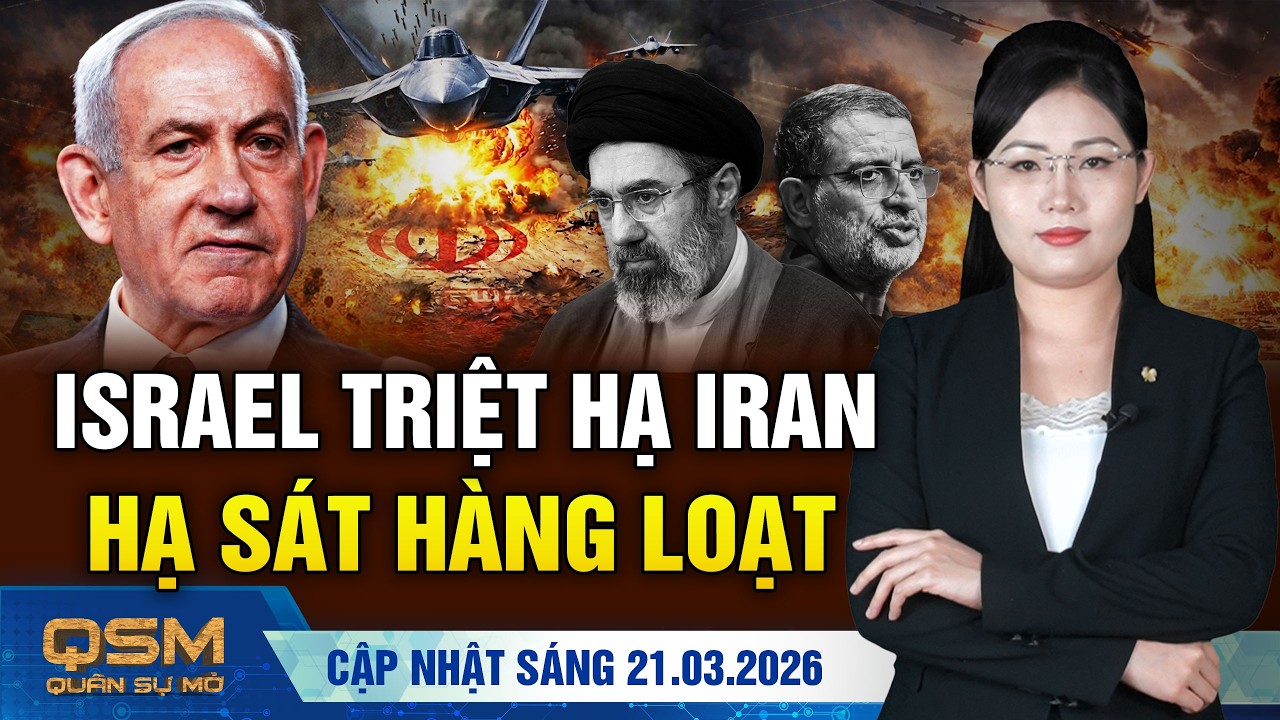 Mỹ bổ sung Lực lượng hùng hậu, sẵn sàng đổ bộ Iran. Tên lửa Nhật Bản nhắm vào Thượng Hải, Trung Quốc