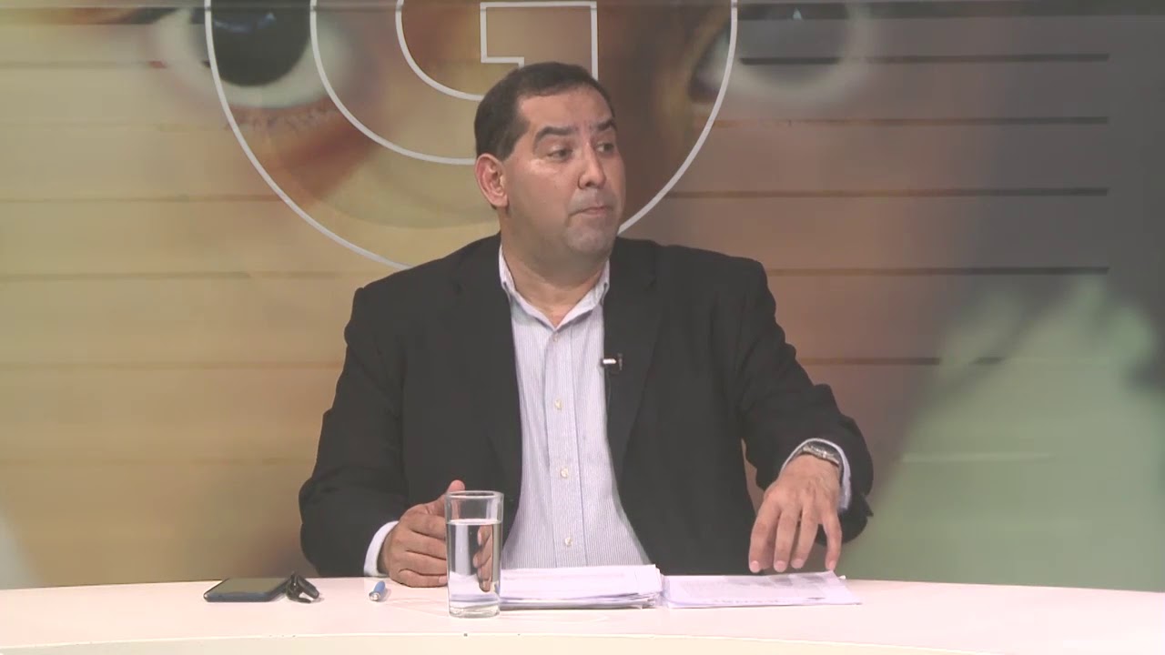 DESABASTECIMIENTO DE AGUA EN LAS COMUNIDADES