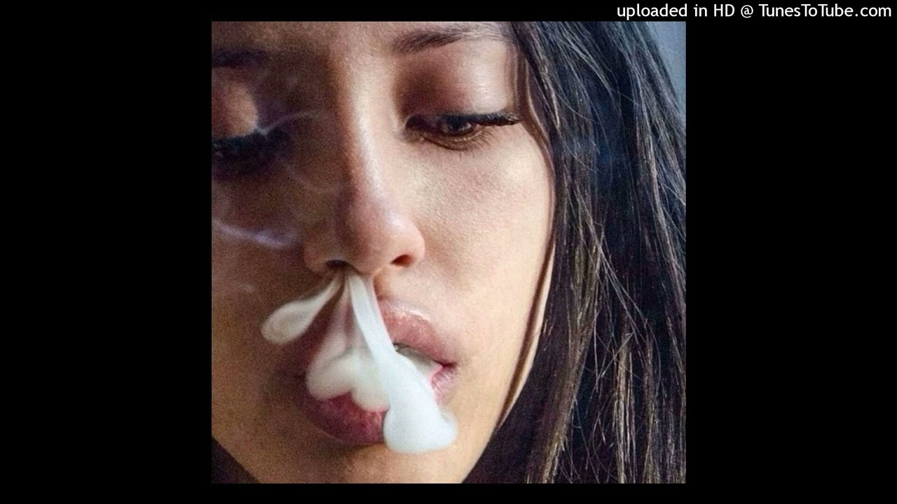 nettspend type beat - "divine soul"