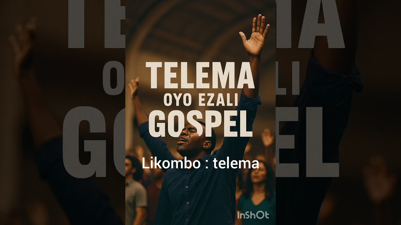 OPULENT ft OPULENTE - TELEMA  | the official music 