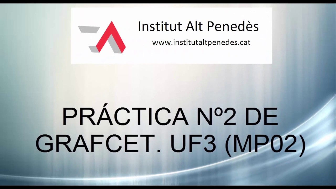 GRAFCET2