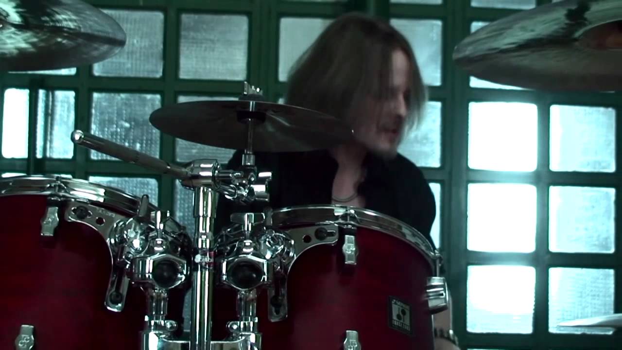 Rubicon - Mindenen át