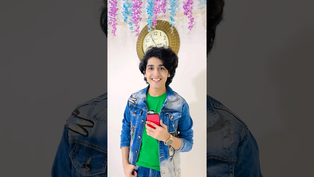 Never Ending Shorts😂😂😂 #zidaanshahidaly #funny #shorts
