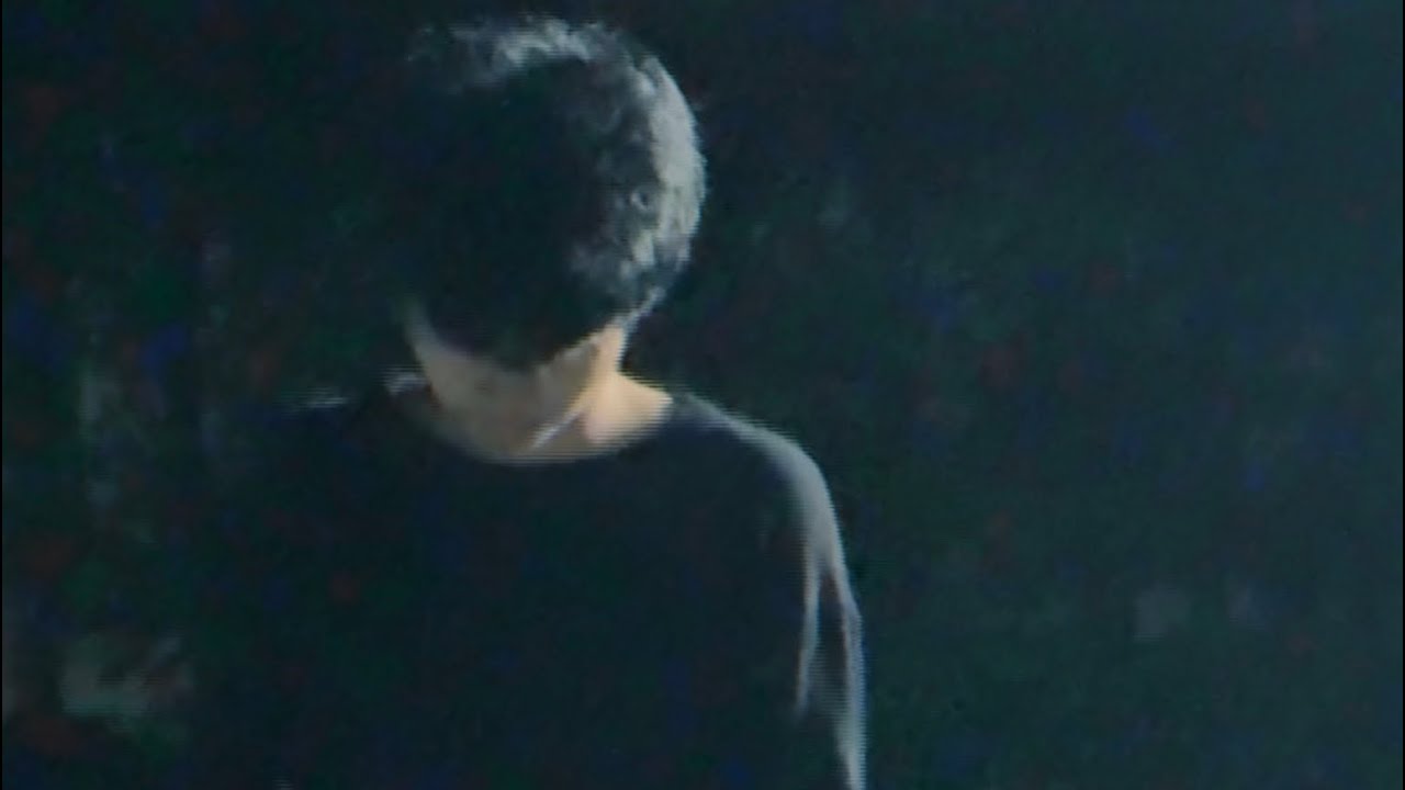 BABYYUNGSIX & BABYGRIZZY - ขอให้ตื่นมา 2026 ( Music Video )