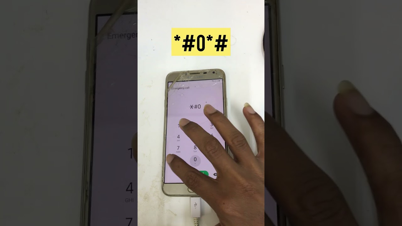 Samsung J4 Google Account Bypass One Click!  #frpbypass #youtubeshorts #shorts   #googlebypass