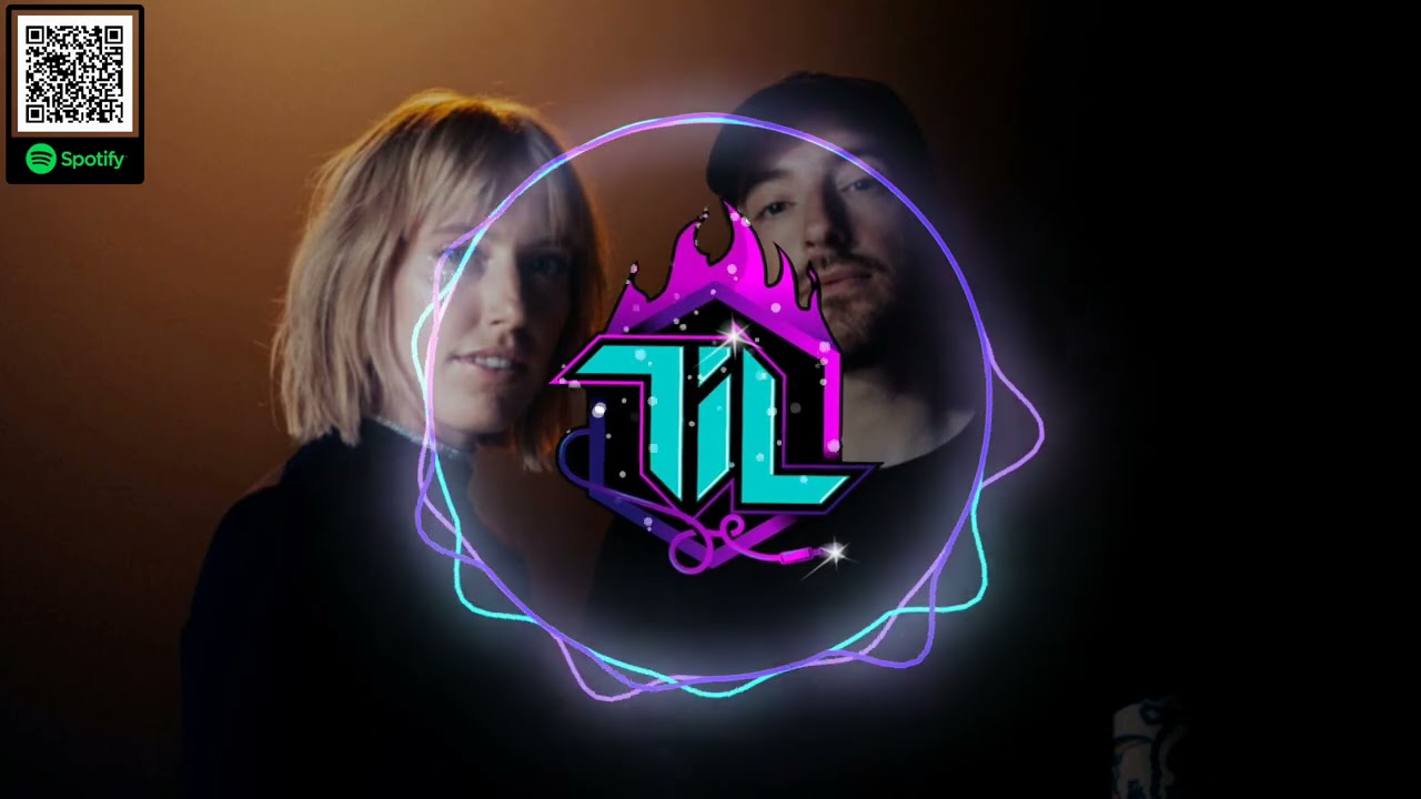 SCHWARZ - LEA - CHR1ST3KK EDIT [HARDTEKK]