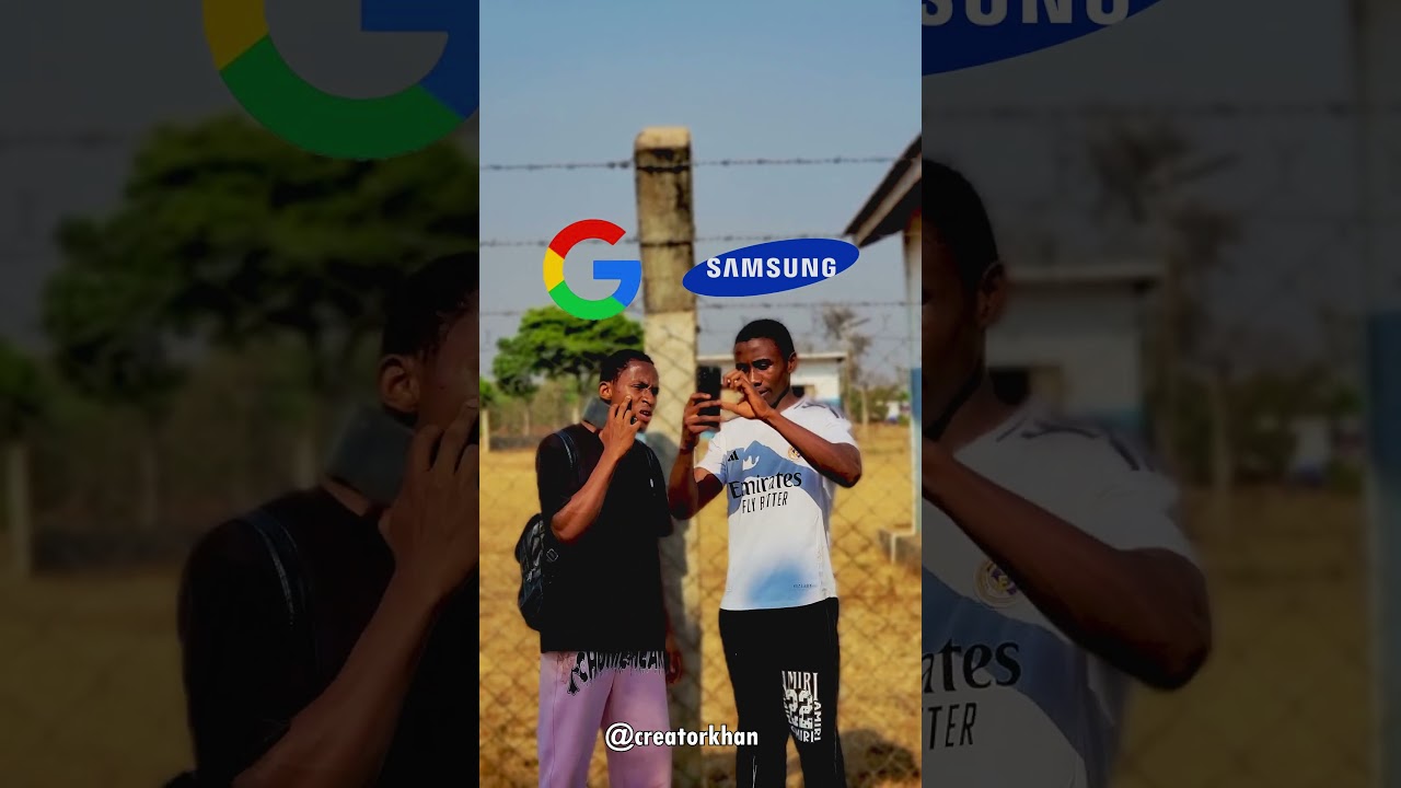 Google pixel vs samsung zoom challenge #googlepixel #samsung #fyp #foryoupage #zoomchallenge