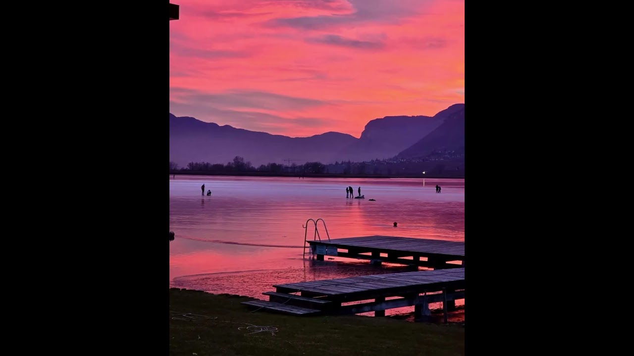 Sunset Mix - Dj MatthewC