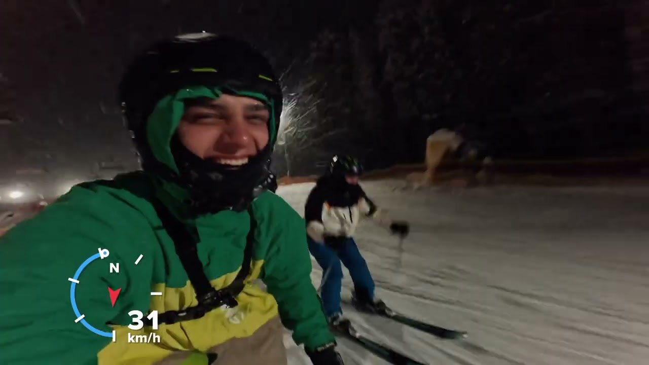 Bukovel 2026