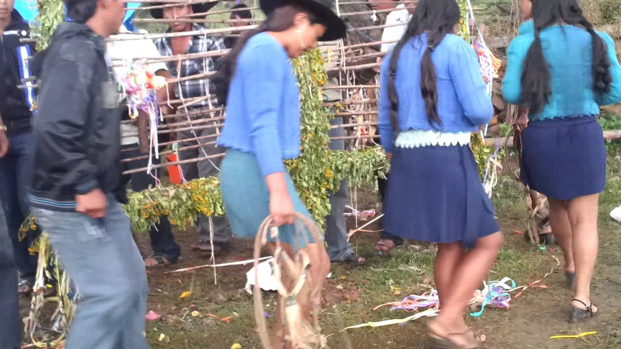 X siempre thuru mayo