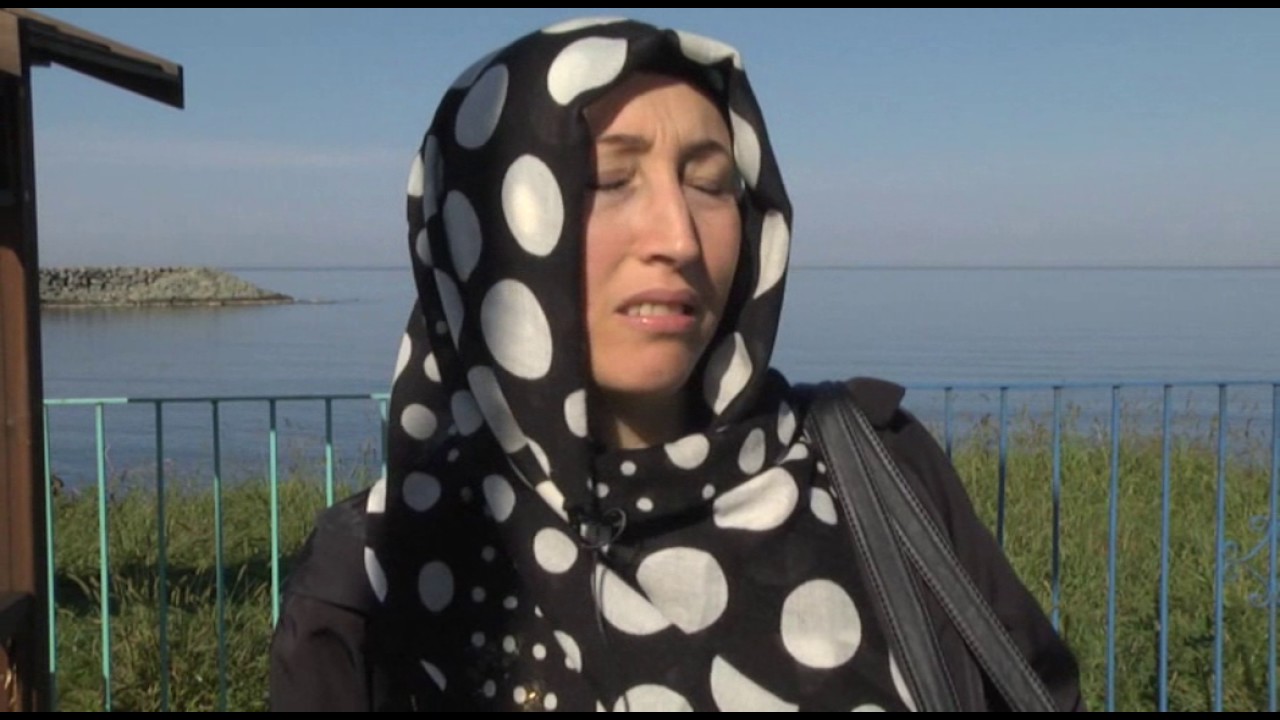 Çayeli Belgeseli