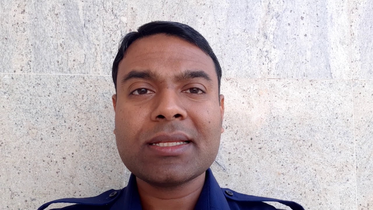 Meri Duniya ( 26 ) Suthra Pitaka Sarr : Kevattah Suthra / Surath Chamara Vidanapathirana