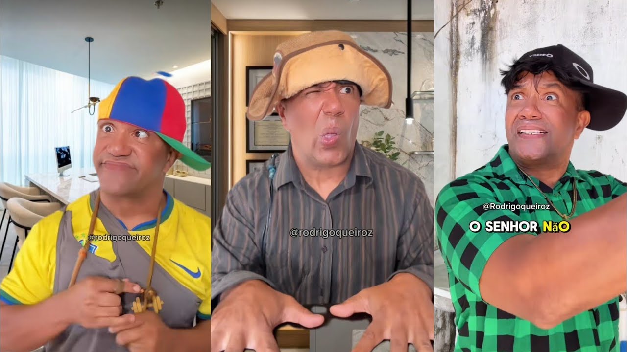 Zé Pitomba 😂😂🤣🤣🤣 Resenha Pura Assista Até o Final 🤣😂😂😂🤣 #agro 