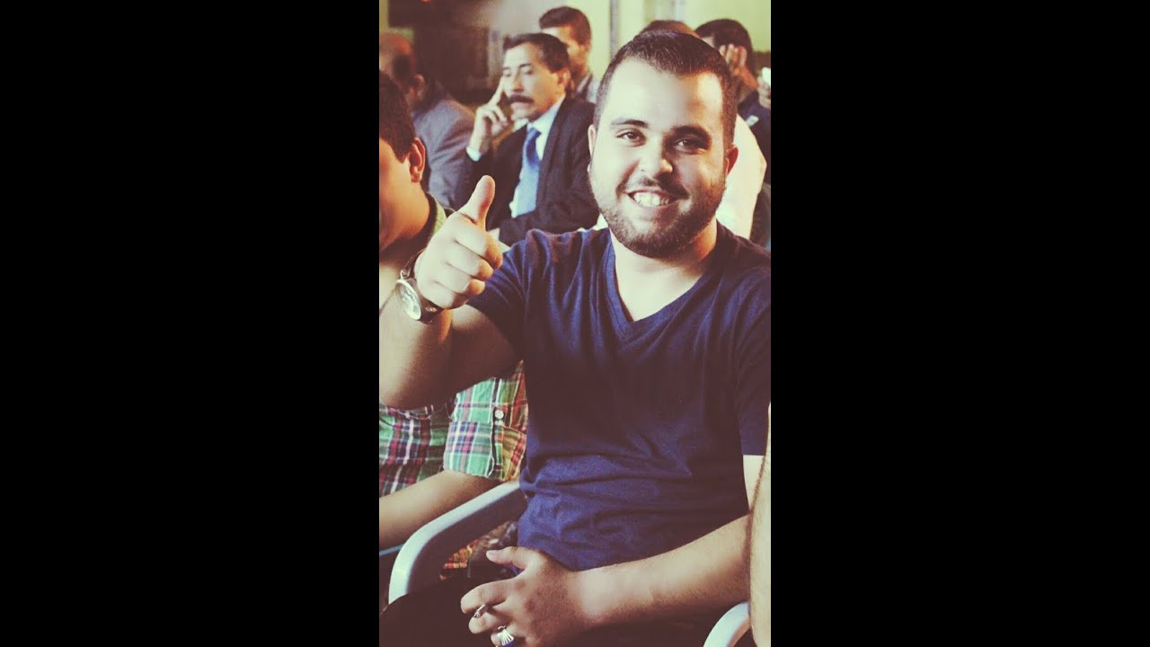 مهرجان ال الشياب الصريح حفل مهند الشياب ابو خالد