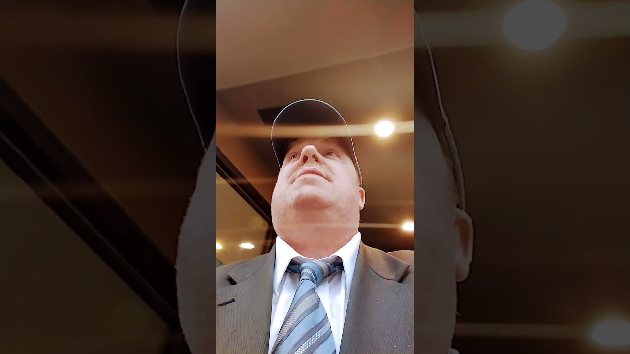 tampering with a mail is a federal offense, identity theft, insurance fraud, abuse of process