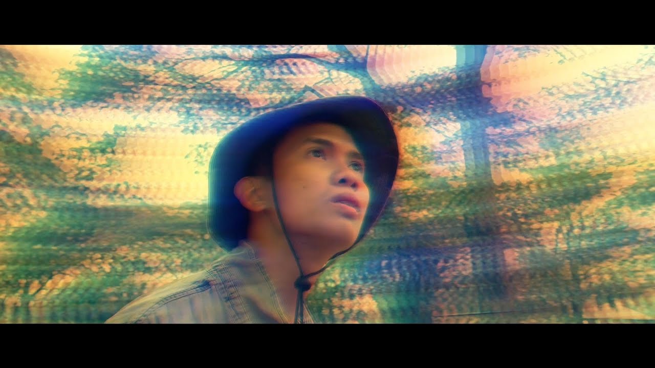 PYALUNGAN ME - LAGDA (official music vid) #EsssayCollective #DazzlinRhymesEntertainment #Otemulawen