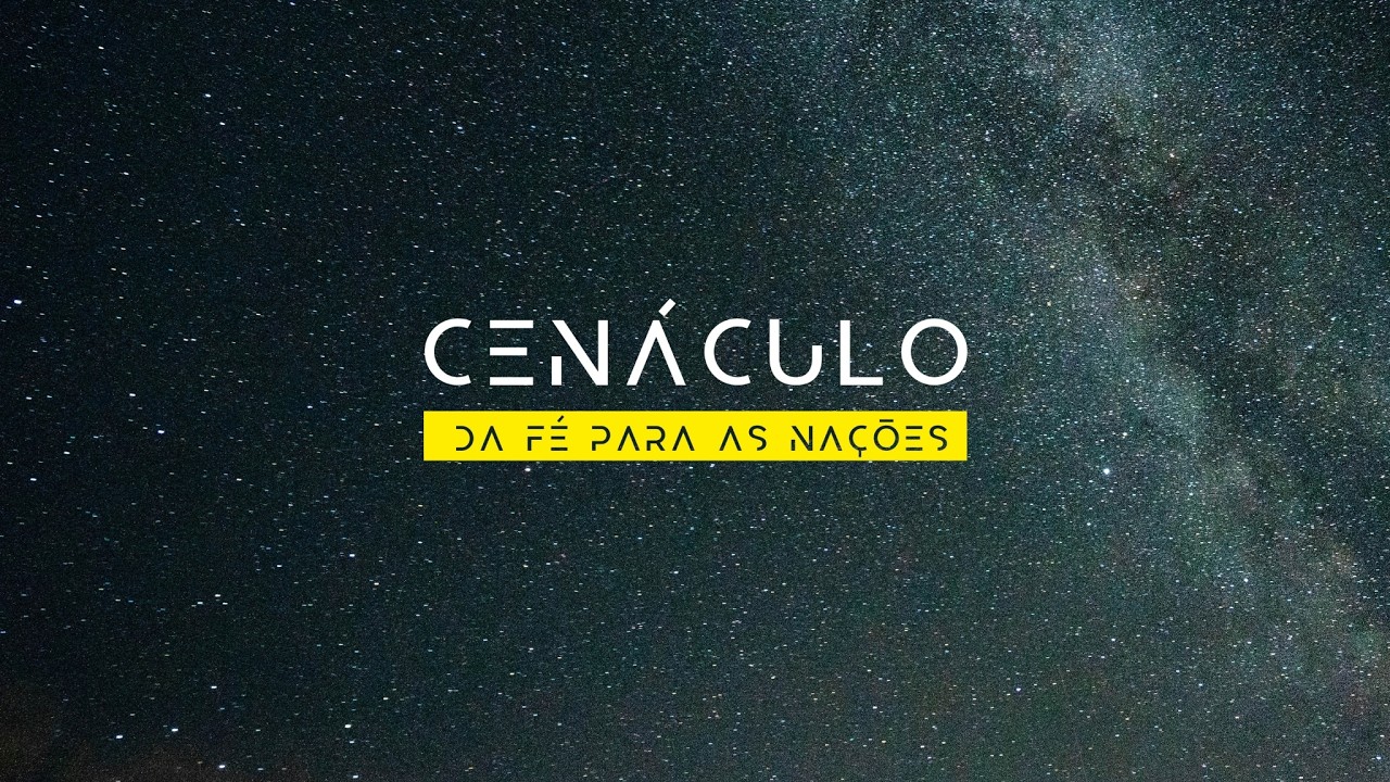 Culto ao Vivo - Quinta Feira - 26/02/2026