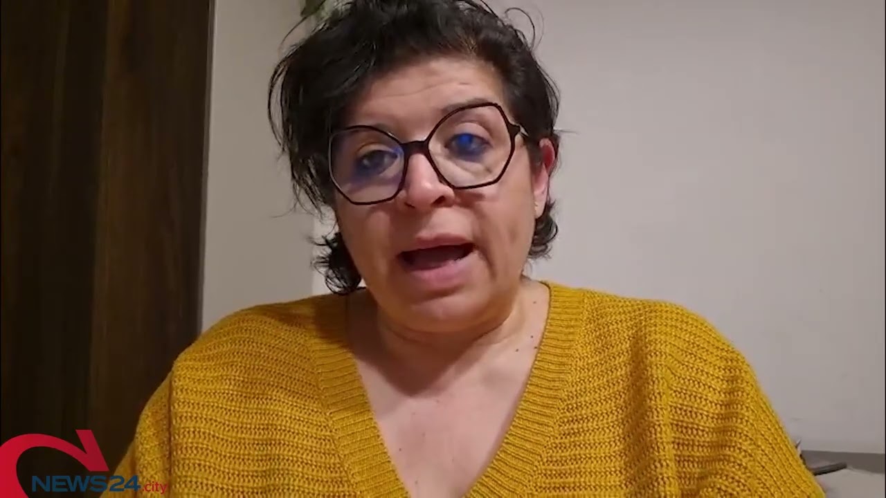 BISCEGLIE | Tassa di soggiorno: il settore extralberghiero chiede chiarezza su impiego dei proventi