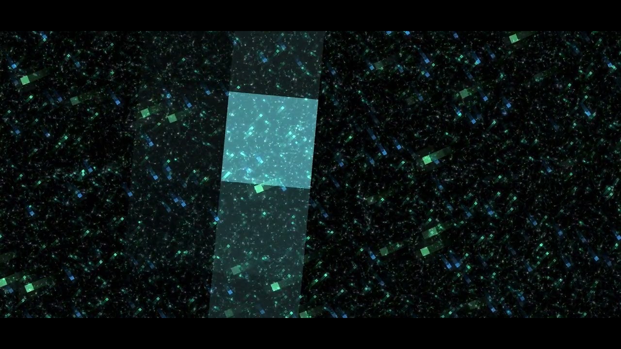 thing i made