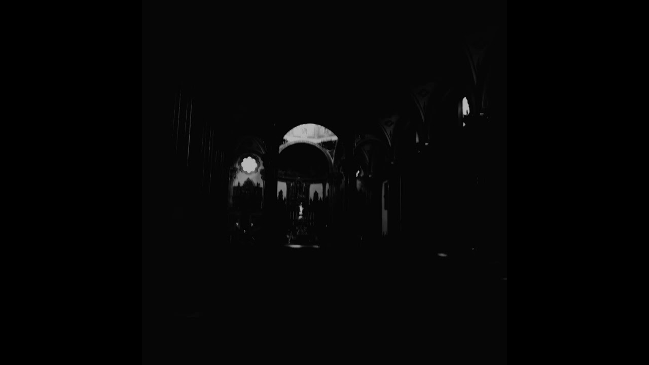 Almagesto - PocketCore