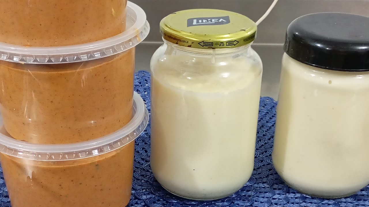 PARA FACILITAR A VIDA  NA COZINHA 