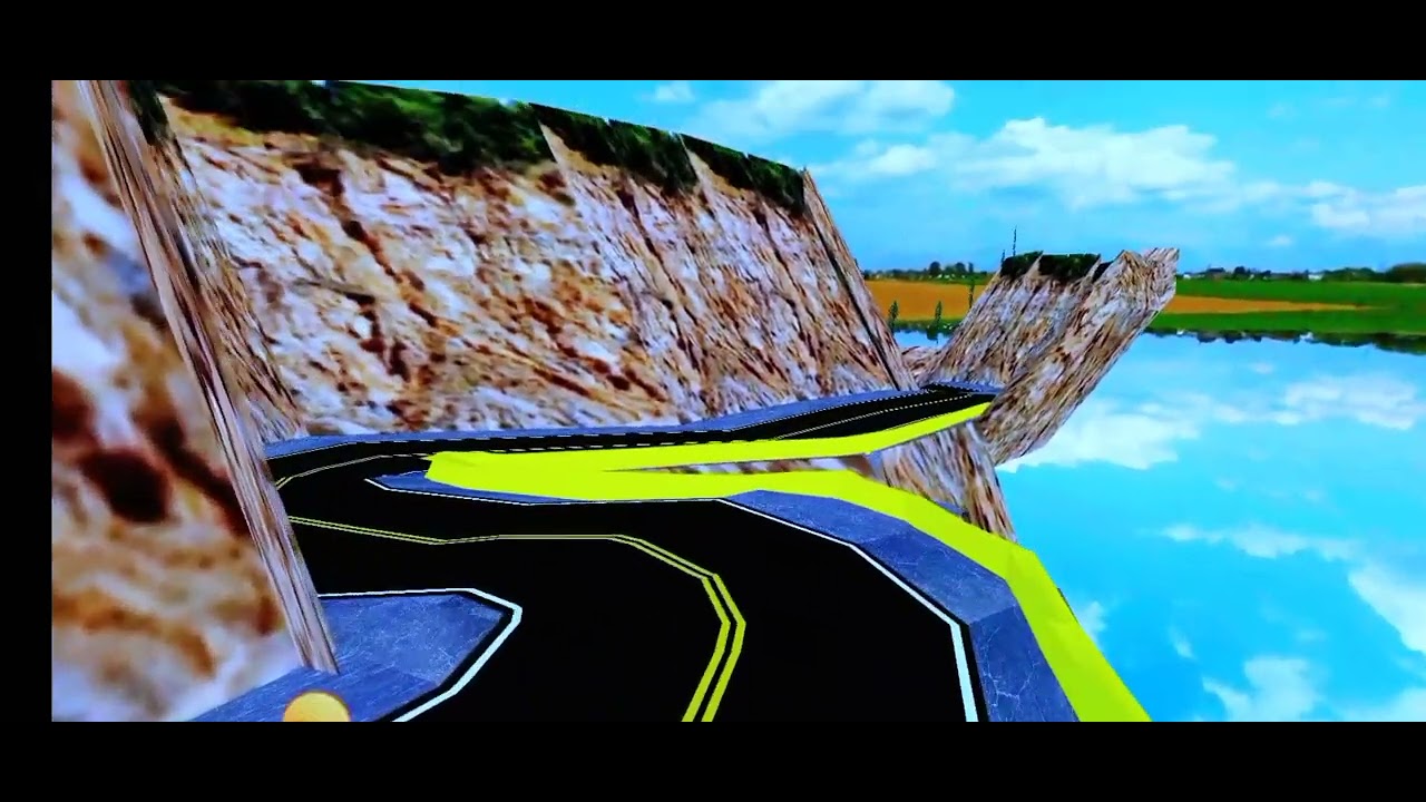🚨MOD PARA PROTON BUS SIMULATOR (PBSU)MAPA EL VAGUITO