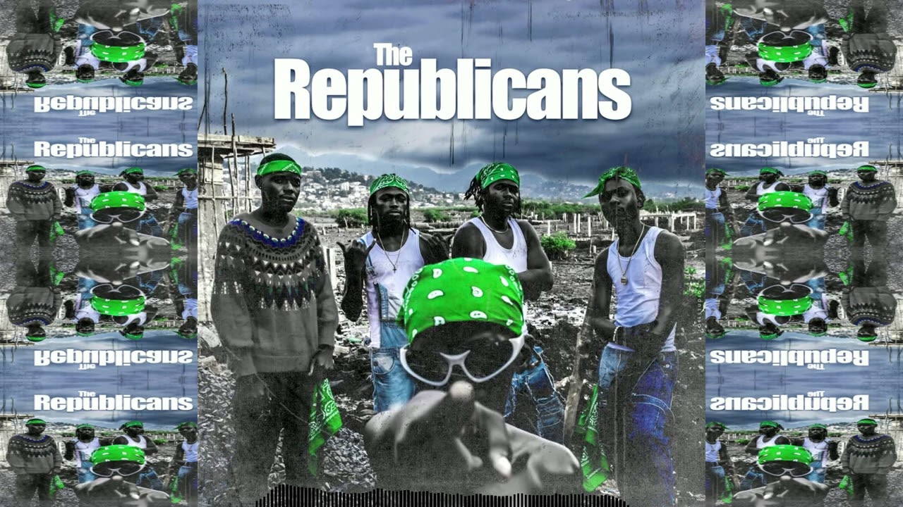 Amen - Kracktwist_Lamina, Triple Hardest x Samza