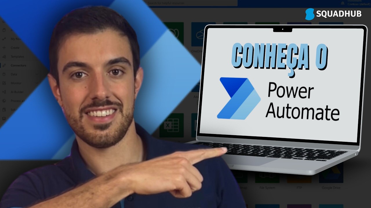 Power Automate | É BOM? Veja como usar