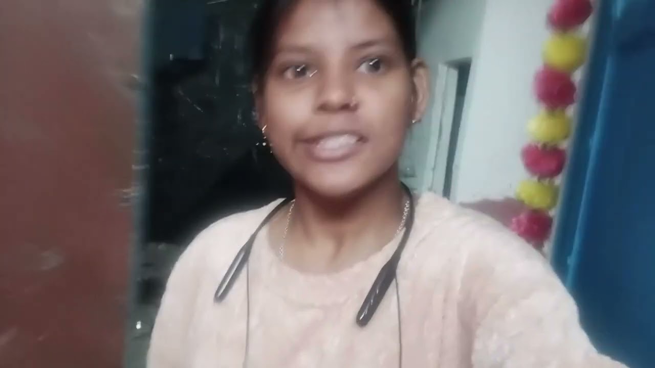 मम्मी पापा के टकर में  कोई नहीं है 😅😂 #vlog