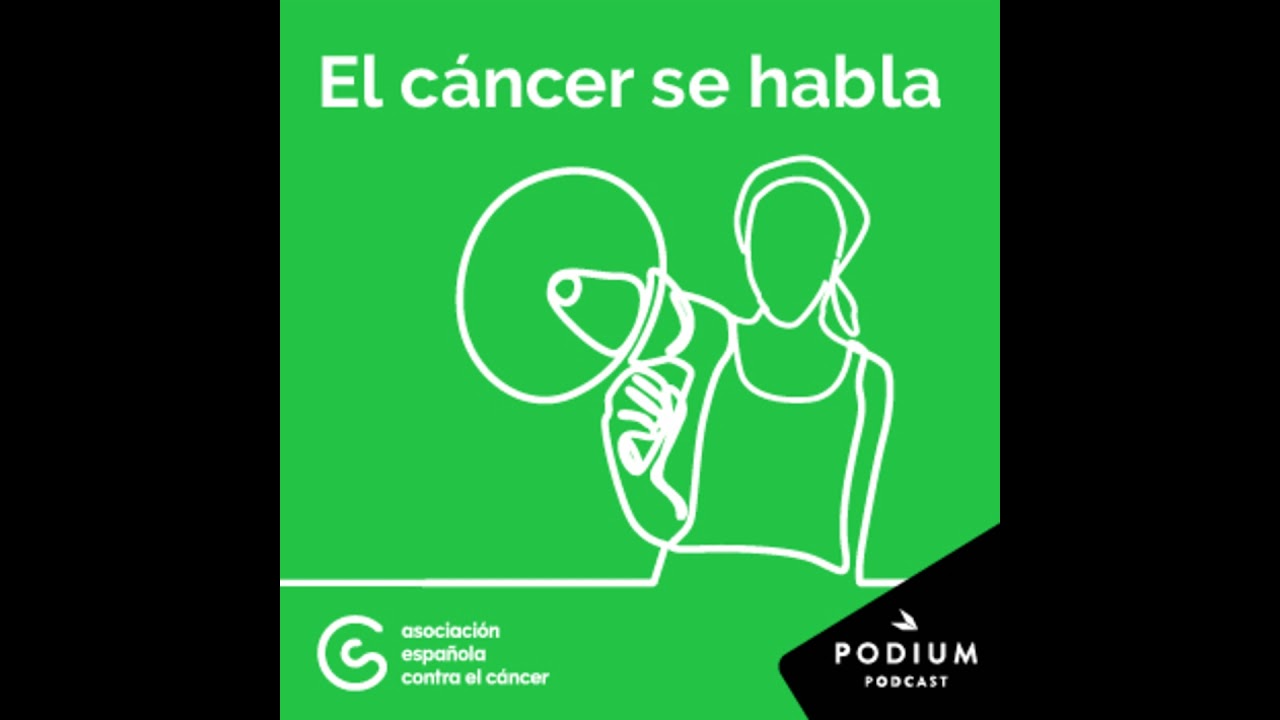 ¿Por qué a mi me dieron 5 sesiones de radioterapia y a mi prima 15?