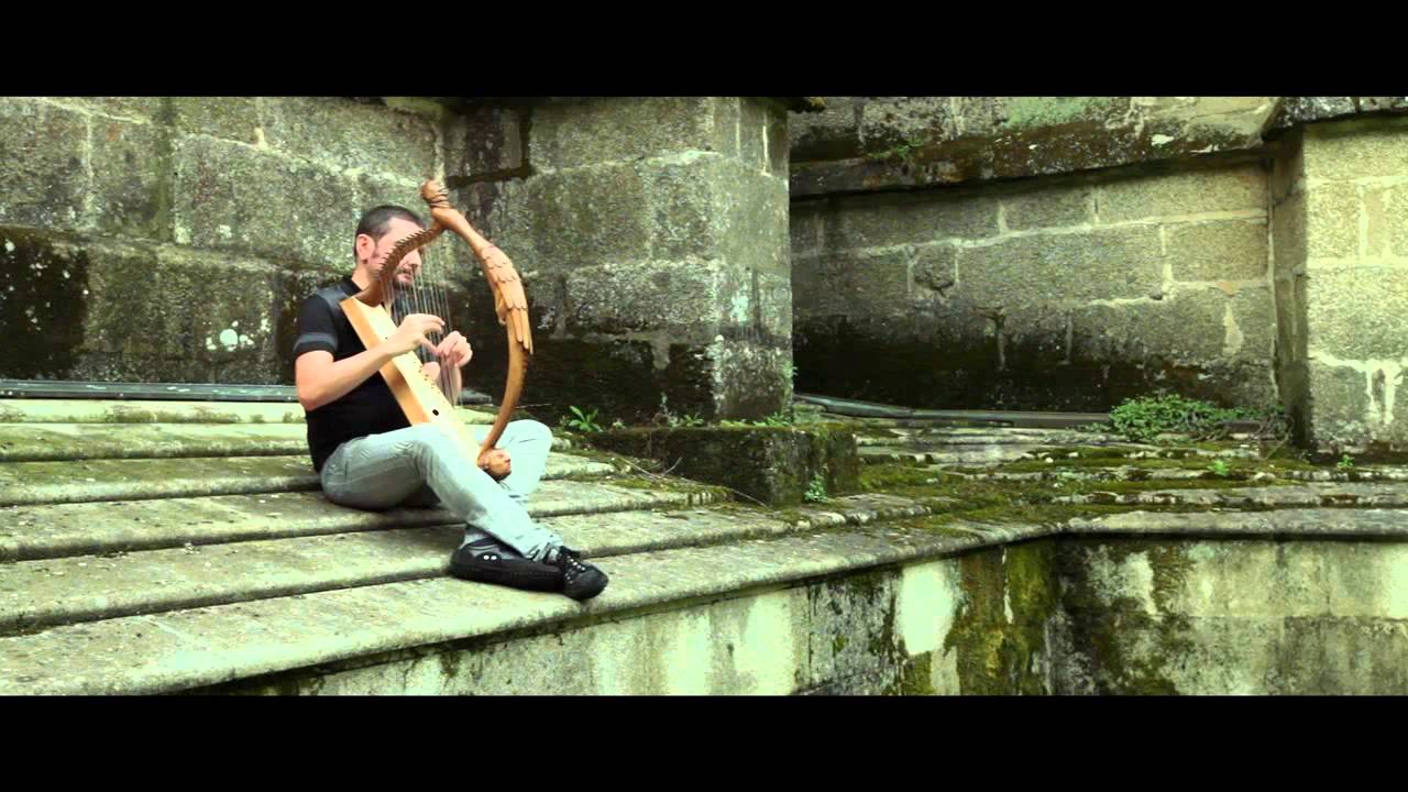 Manuel Vilas - Stella Splendens