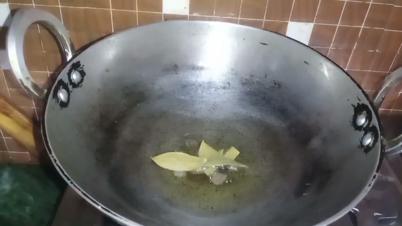 कठल के कोफ्ता की रेसिपी 