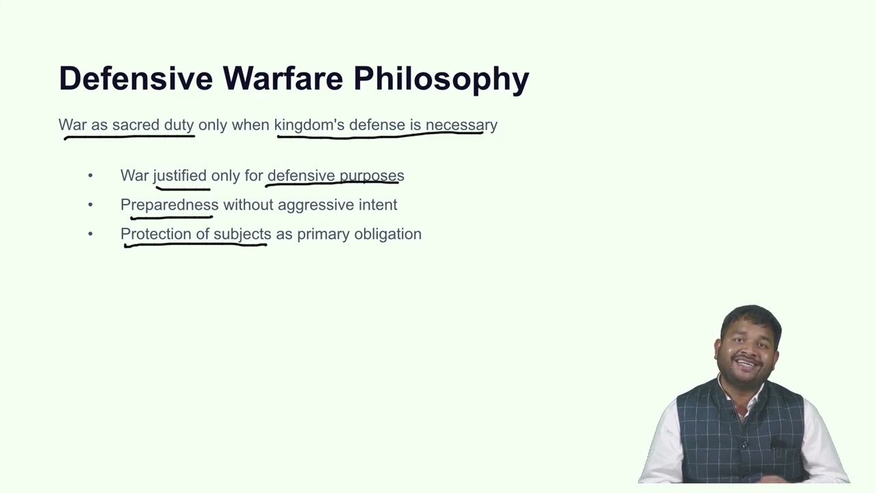 Lecture 19